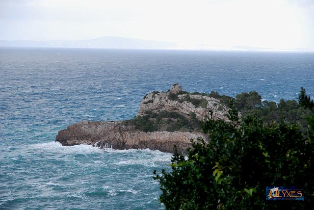 punta s.lorenzo.JPG